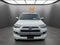 2020 Toyota 4Runner Limited 4WD