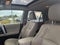 2020 Toyota 4Runner Limited 4WD