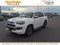 2020 Toyota 4Runner Limited 4WD