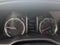 2020 Toyota 4Runner Limited 4WD