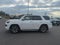 2020 Toyota 4Runner Limited 4WD