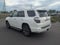 2020 Toyota 4Runner Limited 4WD