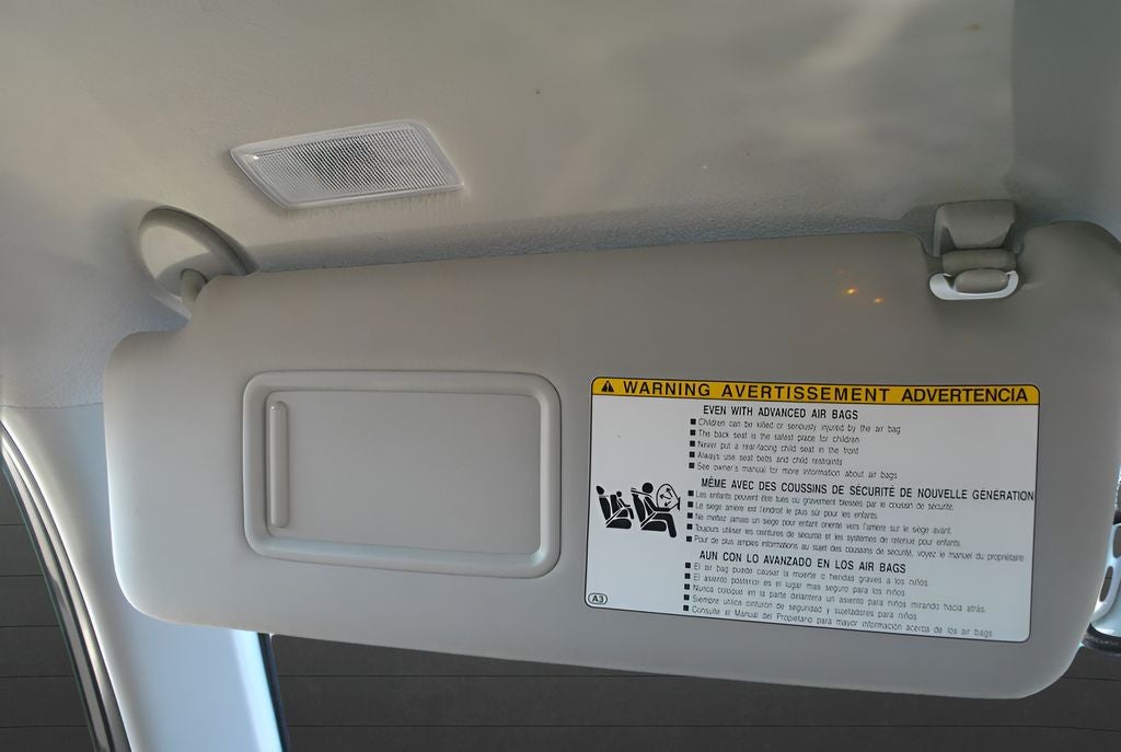 2021 Toyota 4RUNNER Limited 4WD