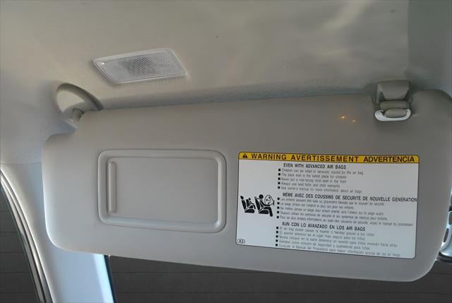 2021 Toyota 4RUNNER Limited 4WD