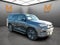 2021 Toyota 4RUNNER Limited 4WD