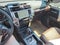 2023 Toyota 4Runner Limited 4WD