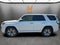 2023 Toyota 4Runner Limited 4WD