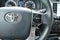 2023 Toyota 4Runner Limited 4WD