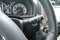 2023 Toyota 4Runner Limited 4WD