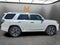 2023 Toyota 4Runner Limited 4WD