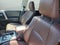 2023 Toyota 4Runner Limited 4WD