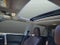 2023 Toyota 4Runner Limited 4WD