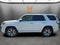 2023 Toyota 4Runner Limited 4WD