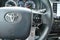 2023 Toyota 4Runner Limited 4WD