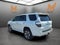 2023 Toyota 4Runner Limited 4WD