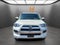 2023 Toyota 4Runner Limited 4WD