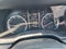 2023 Toyota 4Runner Limited 4WD