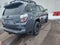 2024 Toyota 4Runner TRD Pro 4WD