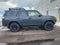 2024 Toyota 4Runner TRD Pro 4WD