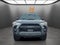 2024 Toyota 4Runner TRD Pro 4WD