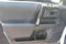 2024 Toyota 4Runner TRD Off-Road Premium 4WD