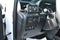 2024 Toyota 4Runner TRD Off-Road Premium 4WD