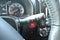 2024 Toyota 4Runner TRD Off-Road Premium 4WD