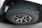 2024 Toyota 4Runner TRD Off-Road Premium 4WD