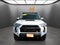 2024 Toyota 4Runner TRD Off-Road Premium 4WD