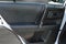 2024 Toyota 4Runner TRD Off-Road Premium 4WD