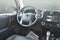 2024 Toyota 4Runner TRD Off-Road Premium 4WD