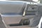 2024 Toyota 4Runner TRD Off-Road Premium 4WD