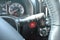 2024 Toyota 4Runner TRD Off-Road Premium 4WD