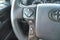 2024 Toyota 4Runner TRD Off-Road Premium 4WD