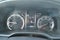 2024 Toyota 4Runner TRD Off-Road Premium 4WD