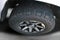 2024 Toyota 4Runner TRD Off-Road Premium 4WD