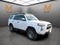2024 Toyota 4Runner TRD Off-Road Premium 4WD