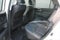 2024 Toyota 4Runner TRD Off-Road Premium 4WD