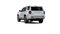 2026 Toyota 4Runner i-FORCE MAX Limited