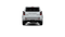 2026 Toyota 4Runner i-FORCE MAX Limited