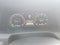 2025 Toyota 4Runner i-FORCE MAX TRD Off Road 4x4