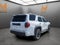 2025 Toyota 4Runner i-FORCE MAX TRD Off Road 4x4