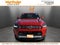 2026 Toyota 4Runner i-FORCE MAX Limited