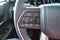 2026 Toyota 4Runner i-FORCE MAX Limited