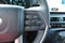 2026 Toyota 4Runner i-FORCE MAX Limited