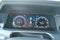 2026 Toyota 4Runner i-FORCE MAX Limited