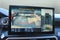 2026 Toyota 4Runner i-FORCE MAX Limited