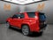 2026 Toyota 4Runner i-FORCE MAX Limited