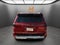 2026 Toyota 4Runner i-FORCE MAX Limited