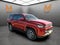 2026 Toyota 4Runner i-FORCE MAX Limited